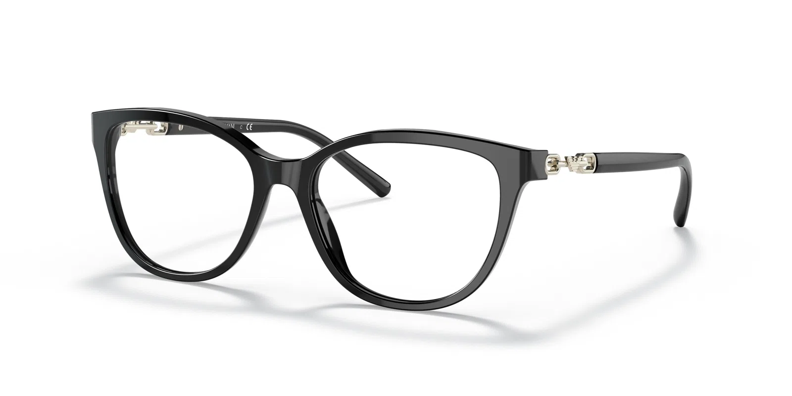 Emporio Armani 3190 Eyeglasses - view 8
